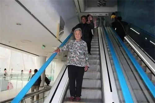 图片细节